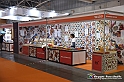 VBS_8499 - Salone del Libro 2022  XXXIV edizione - 19 Maggio 2022